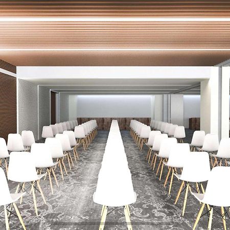 Mercure Conacul Cozieni Bukareszt Zewnętrze zdjęcie