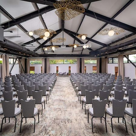 Mercure Conacul Cozieni Bukareszt Zewnętrze zdjęcie