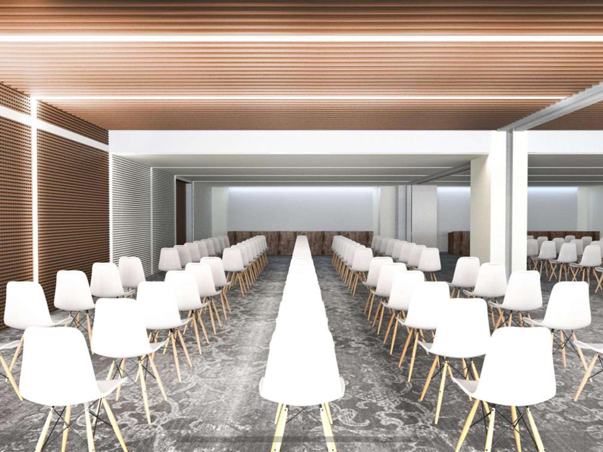 Mercure Conacul Cozieni Bukareszt Zewnętrze zdjęcie