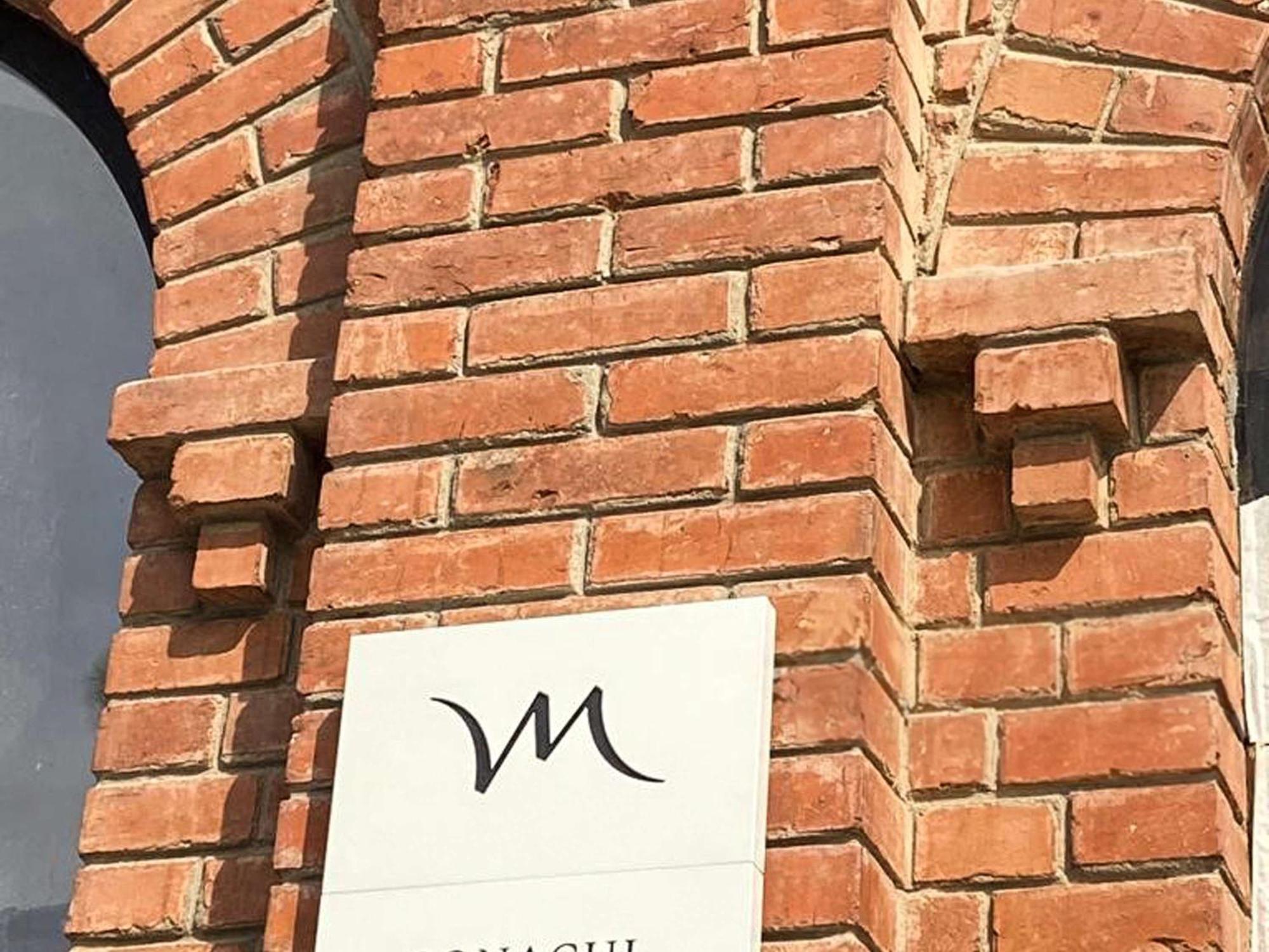 Mercure Conacul Cozieni Bukareszt Zewnętrze zdjęcie