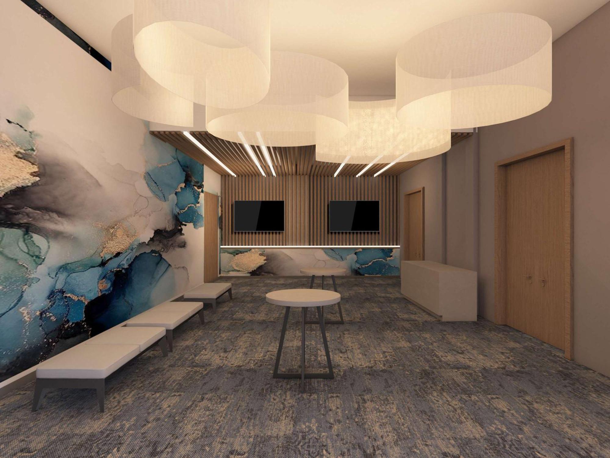 Mercure Conacul Cozieni Bukareszt Zewnętrze zdjęcie