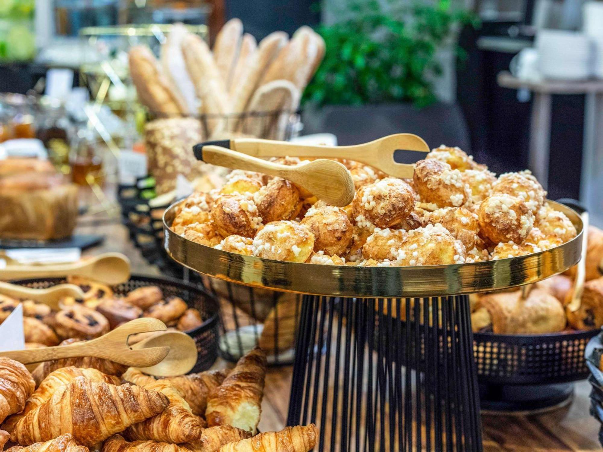 Mercure Conacul Cozieni Bukareszt Zewnętrze zdjęcie