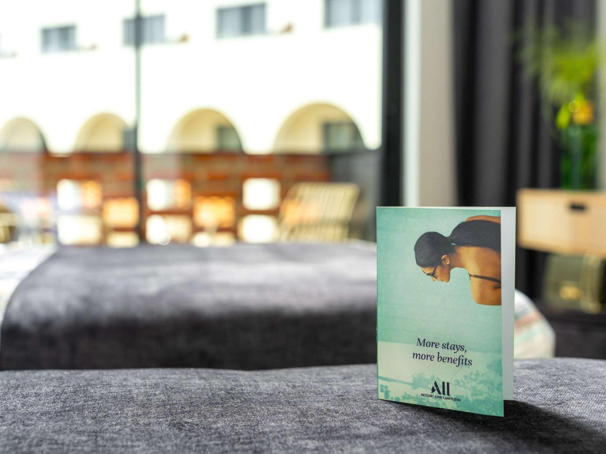Mercure Conacul Cozieni Bukareszt Zewnętrze zdjęcie